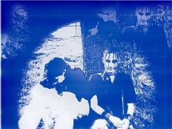 Soul Reclusion : The Burning of April Soul Reclusion : The Burning of April